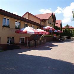 Zajazd u Dwojaków, Bełżyce godziny otwarcia