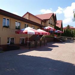 Zajazd u Dwojaków, Bełżyce godziny otwarcia