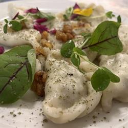 Pierogarnia Salem, Pabianice godziny otwarcia