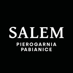 Pierogarnia Salem, Pabianice godziny otwarcia
