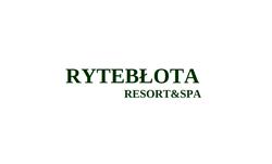 Rytebłota Resort&SPA, Zbiczno godziny otwarcia