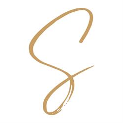 Signature, Warszawa godziny otwarcia
