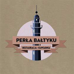 Perła Bałtyku. Restauracja, Gdańsk godziny otwarcia