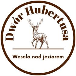 Dwór Hubertusa, Mysłowice godziny otwarcia