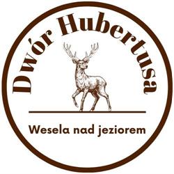 Dwór Hubertusa, Mysłowice godziny otwarcia