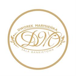 Sala Bankietowa Dworek Marysieńka, Myszyniec godziny otwarcia