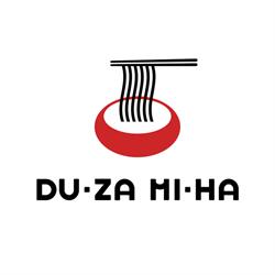 Du-Za-Mi-Ha, Warszawa godziny otwarcia