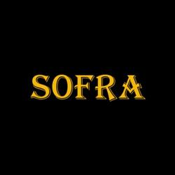 Sofra - Anadolu Kebap, Gorzów Wielkopolski godziny otwarcia