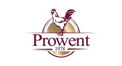 Prowent Bistro, Kórnik godziny otwarcia
