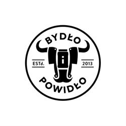 Bydło i Powidło, Warszawa godziny otwarcia