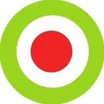 Kenko Sushi, Szczecin godziny otwarcia
