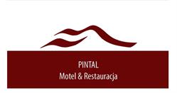 "Motel Pintal", Gorzów Wielkopolski godziny otwarcia