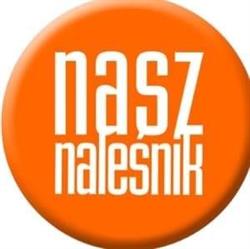 Nasz Naleśnik, Włocławek godziny otwarcia