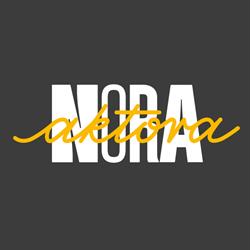 "Nora Aktora", Rzeszów godziny otwarcia