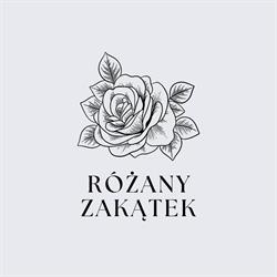 Kwiaciarnia Poznań - Różany Zakątek, godziny otwarcia