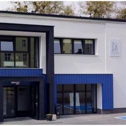 Miejska Biblioteka Publiczna, Mogilno godziny otwarcia