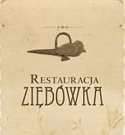 Ziębówka, Witów godziny otwarcia