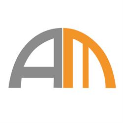 Amako. Studio mebli kuchennych, Białe Błota godziny otwarcia