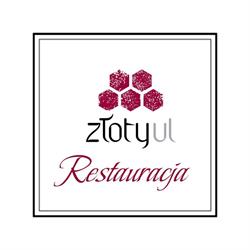 Restauracja Złoty Ul, Sochaczew godziny otwarcia