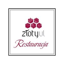 Restauracja Złoty Ul, Sochaczew godziny otwarcia