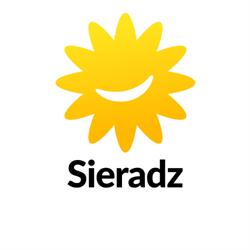 Salon Wakacje.pl, Sieradz godziny otwarcia