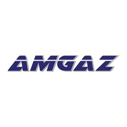 Amgaz, Gdańsk godziny otwarcia