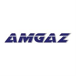 Amgaz, Gdańsk godziny otwarcia