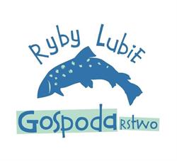 Ryby Lubie, Lubieszewo godziny otwarcia