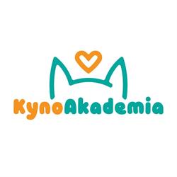 "KynoAkademia", Grodzisk Mazowiecki godziny otwarcia