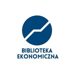 Biblioteka Ekonomiczna Uniwersytetu Szczecińskiego, Szczecin godziny otwarcia