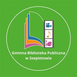 Gminna Biblioteka Publiczna w Szepietowie, Szepietowo godziny otwarcia