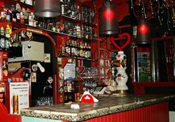 Bilard Klub, Tuchola godziny otwarcia