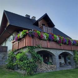 Ancymon. Apartamenty, Cisiec godziny otwarcia