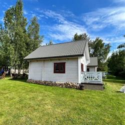 Apartamenty Sasino, godziny otwarcia