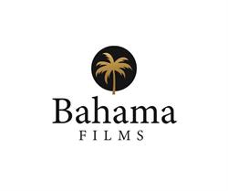 Bahama Films, Warszawa godziny otwarcia