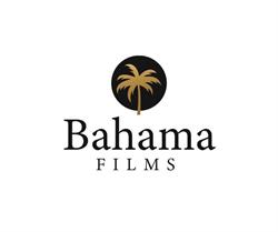 Bahama Films, Warszawa godziny otwarcia