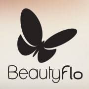 BEAUTYFLO, Warszawa godziny otwarcia