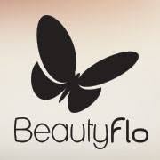 BEAUTYFLO, Warszawa godziny otwarcia