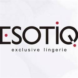 Esotiq, Augustów godziny otwarcia