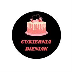 Bieniak Cukiernia, Wieliczka godziny otwarcia