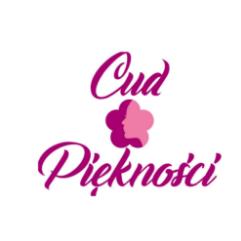 Cud Piękności, Warszawa godziny otwarcia