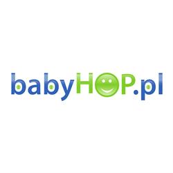 babyHOP.pl, Konstancin-Jeziorna godziny otwarcia