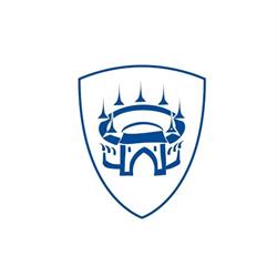 Barbakan. Ośrodek akademicki, Kraków godziny otwarcia