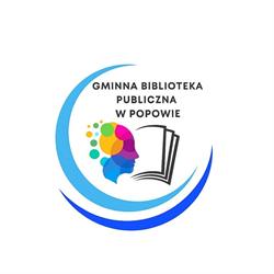 GMINNA BIBLIOTEKA PUBLICZNA W POPOWIE, Popów godziny otwarcia