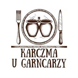 Karczma u Garncarzy, Medynia Głogowska godziny otwarcia