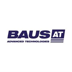 B.A.U.S. AT, Łysomice godziny otwarcia
