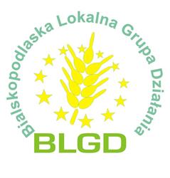 Bialskopodlaska Lokalna Grupa Działania. Biuro, Biała Podlaska godziny otwarcia
