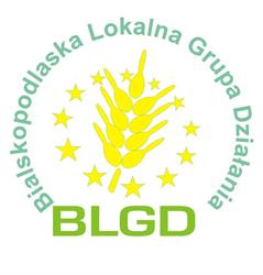 Bialskopodlaska Lokalna Grupa Działania. Biuro, Biała Podlaska godziny otwarcia