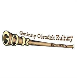 Gminny Ośrodek Kultury, Istebna godziny otwarcia