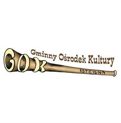 Gminny Ośrodek Kultury, Istebna godziny otwarcia